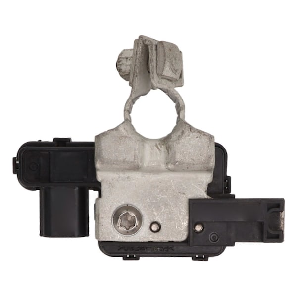 Batteri Strømsensor 38920 T2A A04 Batterikabel Terminalende til Accord 2013?2017