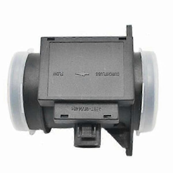 Bil Luftmængdemåler AFM Sensor til Transporter IV 1996-2003 023906461 7.18221.08 7.18221.58-Yvan
