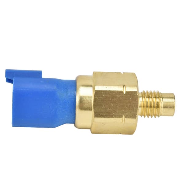 24V Vanntemperatursensor Motor Temperatur Transduser 320/04558 for JCB 3CX 4CX Gravemaskinlaster