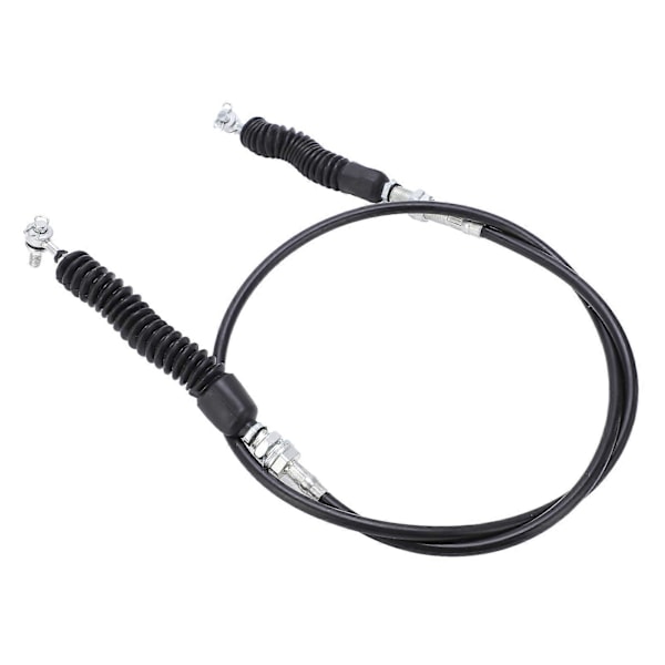 Vaihteenvalitsimen vaijeri 7081591 Muutoskorvaus Polaris RZR 4 800 4-paikkaisille