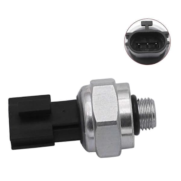 Servostyring Trykkbryter Sensor 57535-3K000 for Sedona 2005-2018