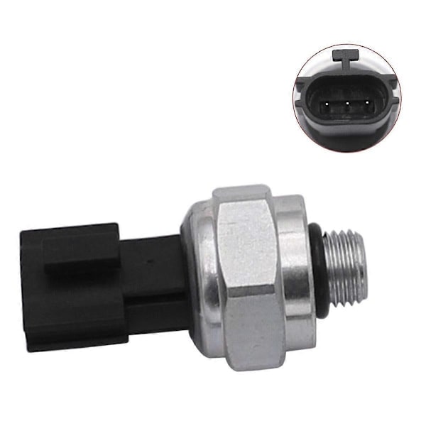 Servostyring Trykkontakt Sensor 57535-3K000 til Sedona 2005-2018