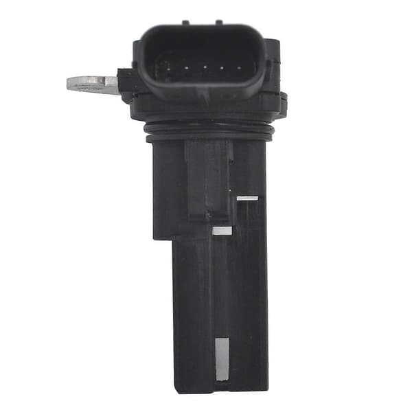 Masse Luftstrømssensor Måler Sensor 22204-31020 222040H010 222040P010 2220431010 til 2007-2011
