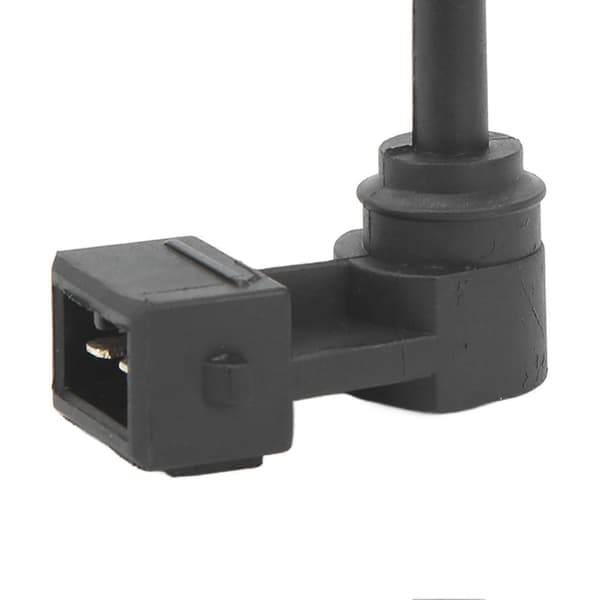Kølevæskeniveau Sensor Motordele PCJ500030 Erstatning for Land Rover LR3 4.0L 2005?2009