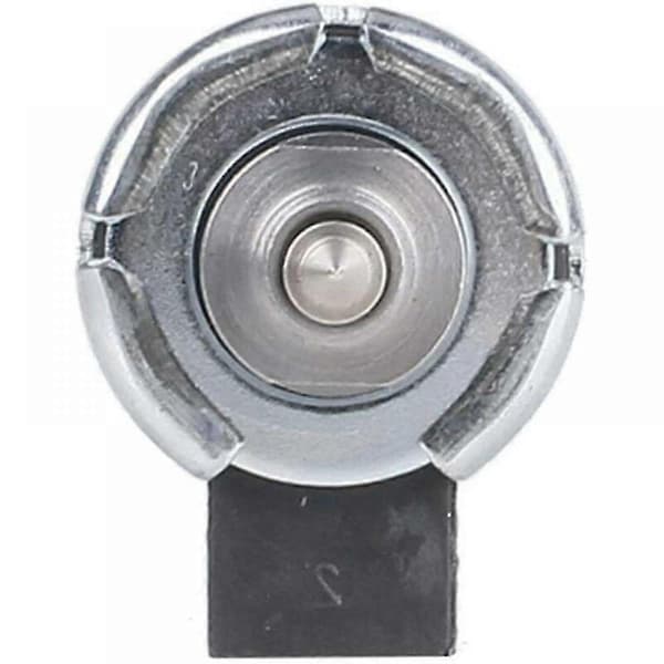694393 Bränsleavstängningsmagnet Kompatibel Med Briggs & Stratton - Subaoe