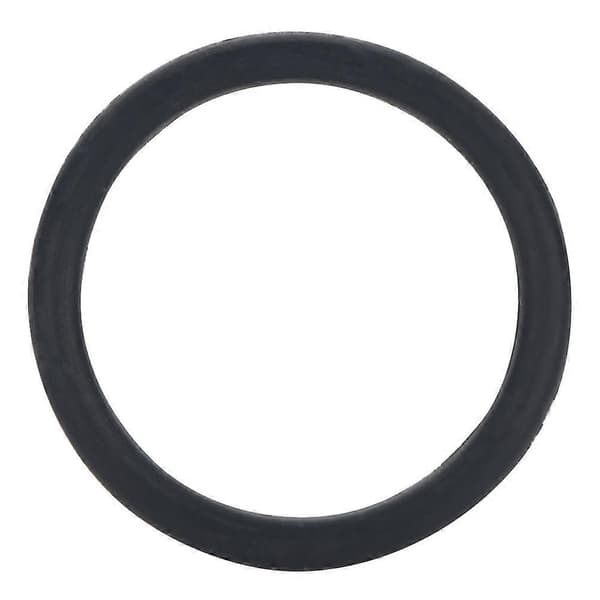 5 stk/sett 16mm 250V Vanntett Metall 2-Pin Mini Trykknappbryter (flatt hode)