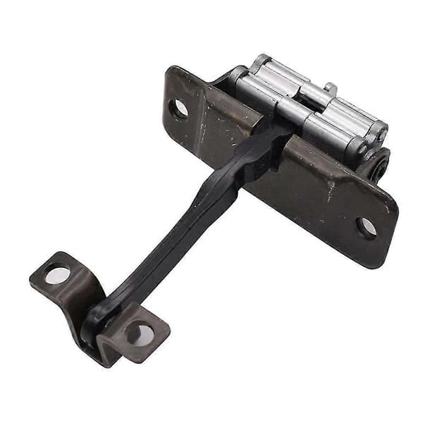 Dørstopper til Volvo lastbiler VOE 21350581 84167953