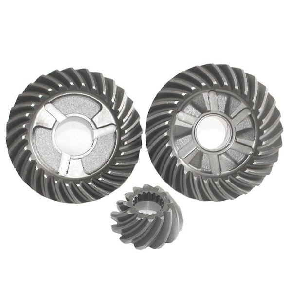 Vaihdesarja 2-tahti 60HP Veneen Moottorille 6K5-45560-00 6H3-45571-00 6K5-45551-00 Veneen Moottori
