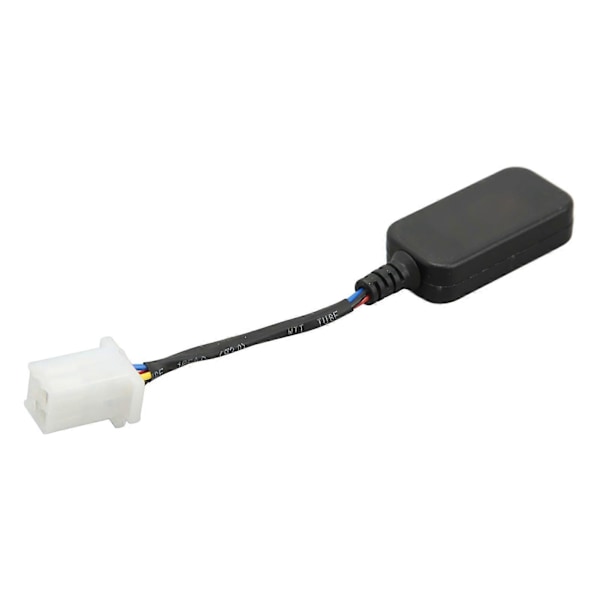 Bluetooth Programmeringsmodul Dataimport Videresendelse Programmering Professionel til VOTOL Controller