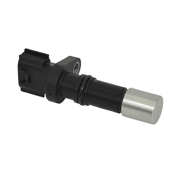 90919-05070 90919-A5004 Vevaxelpositionssensor för 2010-2014