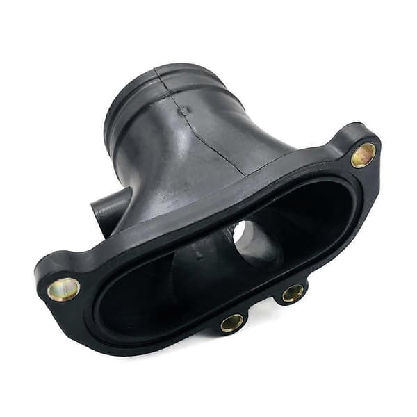 Insugningsrörsrörssats för 700Cc HS700 ATV UTV P007C001241A0000