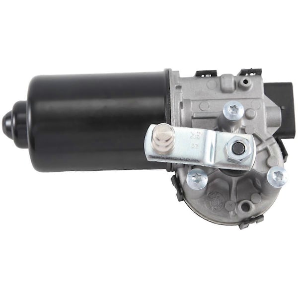 981102C100 Bil Forrude Visker Motor til Tiburon Coupe 2003-2008 98110-2C100
