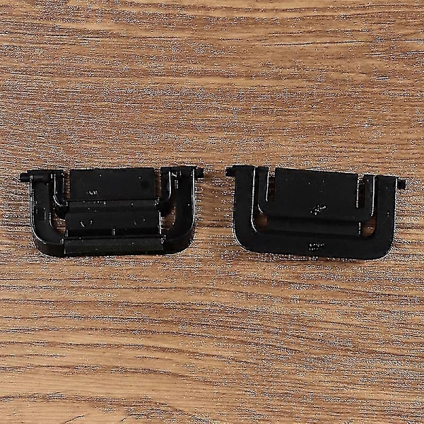 1 par tastaturstativholder for Logitech G913 G915 G815 G813 G915tkl G913tkl