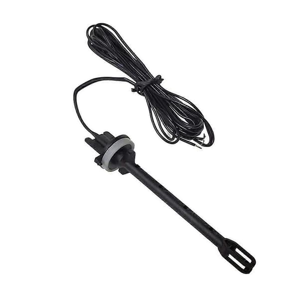 Bil Aircondition Indvendig Temperatur Sensor 277239472R Udskiftning til C2 ENTREPRISE 2003 til 2009