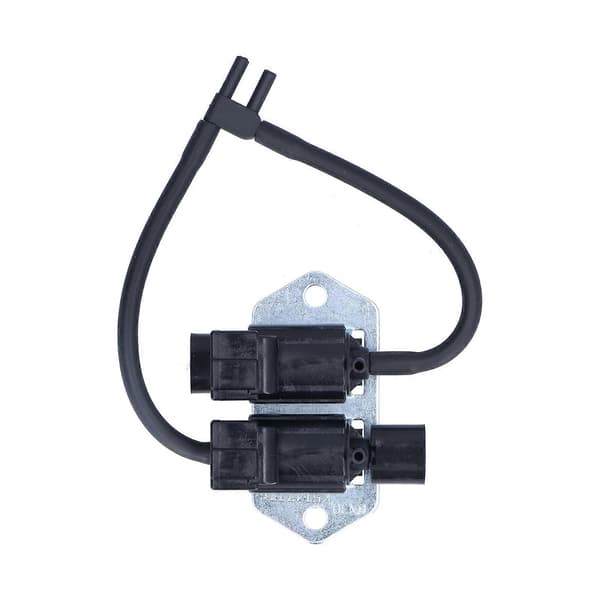 Front Differensial Solenoidventil MB620532 Erstatning for Mitsubishi Pajero/Delica/Triton/Challenger