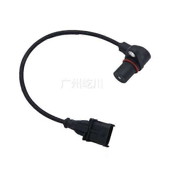 2411719 Anvendelig til Polaris Autodele Autosensor Dele Krumtapaksel Positionssensor