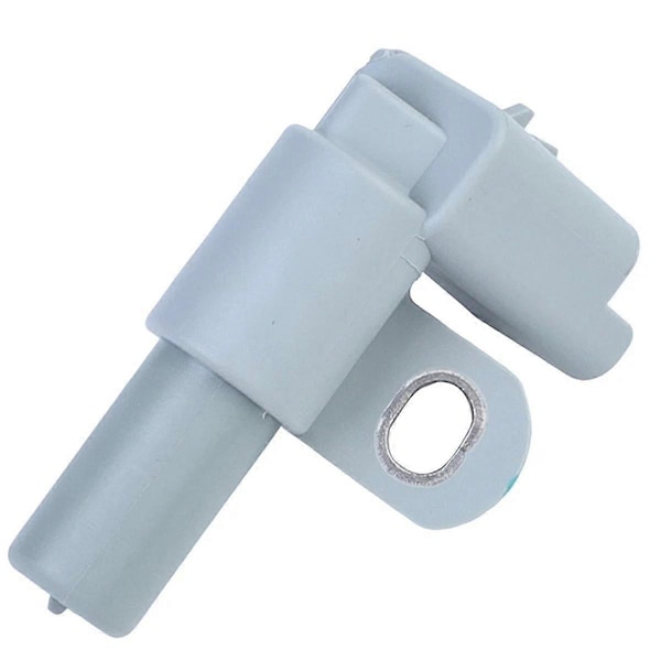 Knastakselsensor 9628559980 13627805005 9665443580 9663752580 til Berlingo Partner Phedra