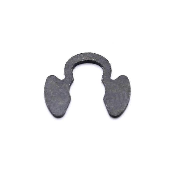 Turbolader aktuator wastegate circlip E clip pin udskiftning til Garrett T2 T25 T28