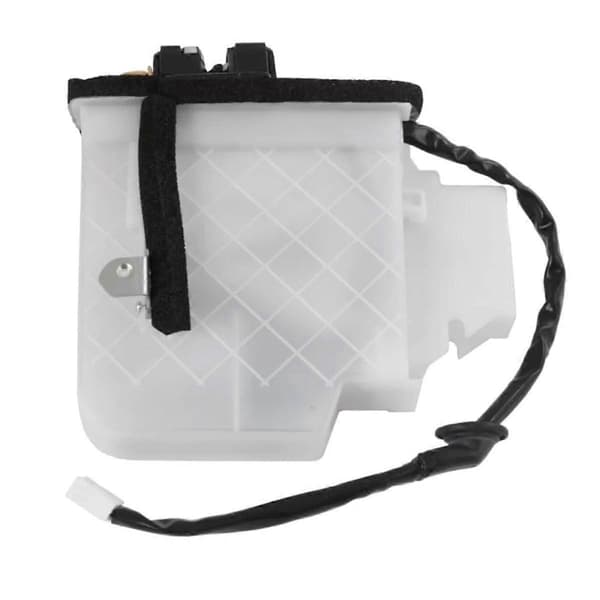Bagklapslås Aktuator 69110-0C040 Passer til Sequoia Sport Utility 2008-2020