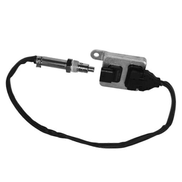 Ny Nitrogenoxid Sensor til Nox Sensor A00009052809 A00009059703 A00009058511