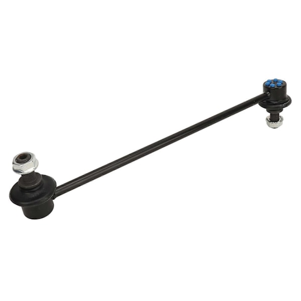 Front Stabilisator Stabilisatorstang Endeled 51320?T0A?A01 Høj Styrke Anti Roll Bar Drop Link til CR?V 2012 til 2016