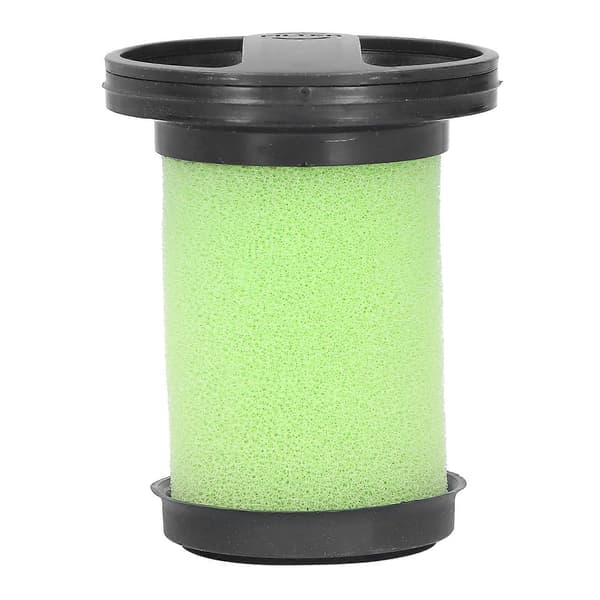 Pölynimurin suodatin GTech Multi/GTech Multi K9/Bissell -pölynimuritarvikkeelle
