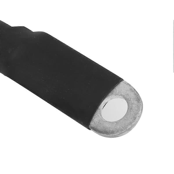 Bil Positiv Batterikabel 61129322056 OEM Erstatning Passer til X5 2014-2017