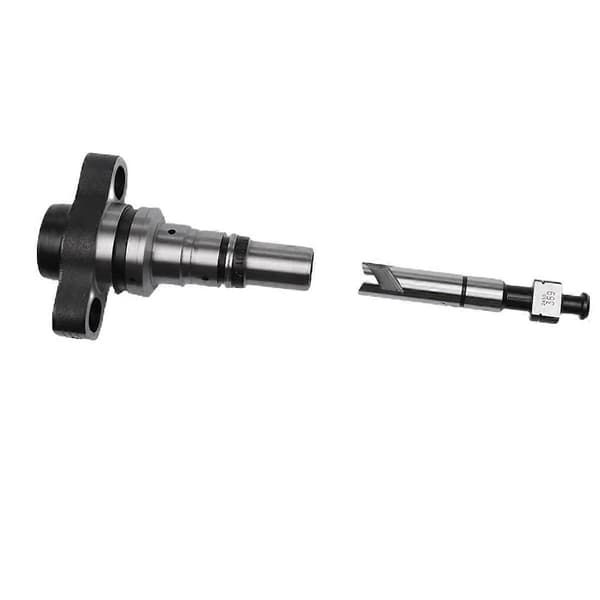 2418455134 2455-134 Pumpelementer Tønner & Stempler for OM447LA