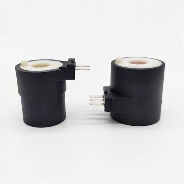 279834 för Torktumlare Gasventil Spole Kit