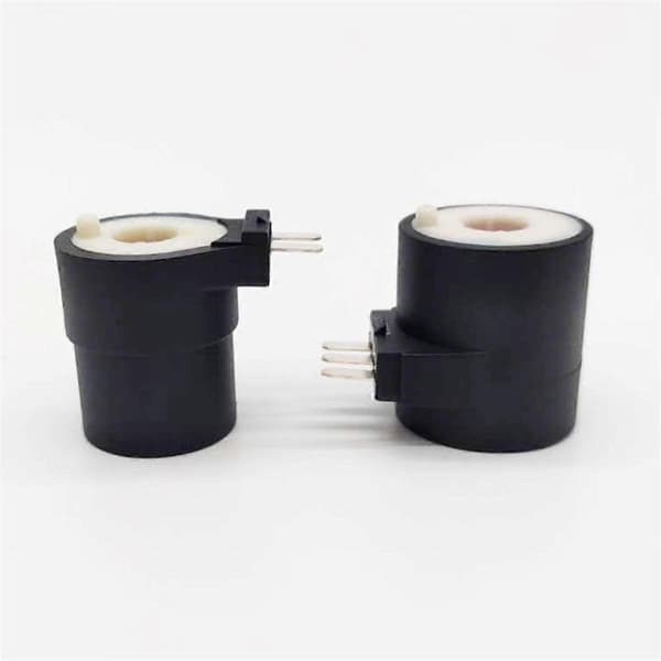 279834 til Tørretumbler Gasventil Spole Kit