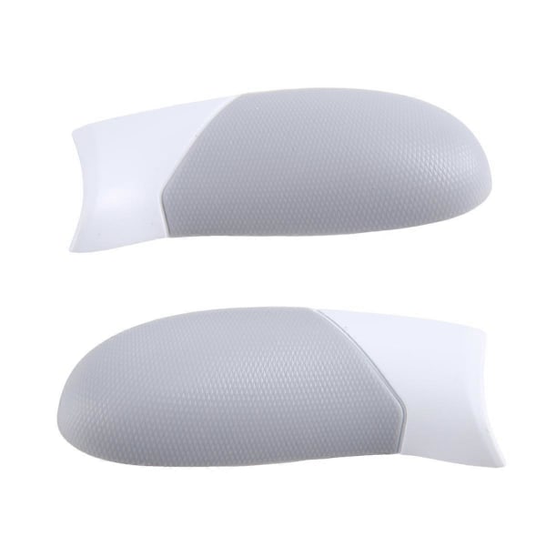 Reservedele til Gamepad Controller Grips til One Elite Controller Grip Venstre og Højre Grips