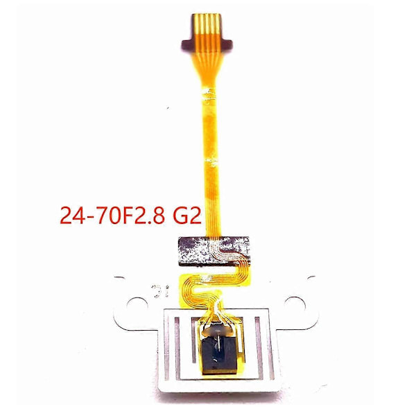 Til 24-70 F2.8 G2 A032 24-70mm Autofokus Sensor