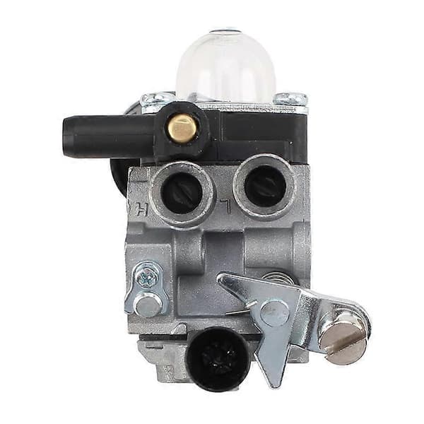 Partner 350 351 352 370 371 390 Walbro WT-625 WT-391 Forgasser