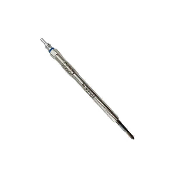 1 st Glödstift för Actyon Korando C Rodius II D22F 2.2 6721590001 Delar