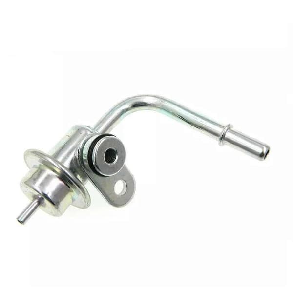 96184228 Ny brændstoftrykregulator til 98-02 Lemans 1.5L