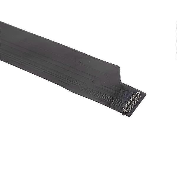 Bundkort Connector Flex Kabel Udskiftningsdel til Xiaomi Poco X3/X3 Pro/X3 NFC - God