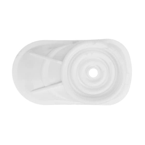 Gear Shift Boot Gummi Støvdæksel 92169185 til Holden Commodore VU VT VX VY VZ LS1 Gen3 V8 5.7L
