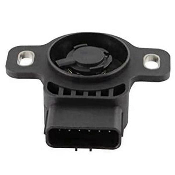 Gasspjällspedalsensor 37971RBB003 37971A01 37971RCAA01 37971-RDJ-A01 37971-RBB-003 för 2004-2008