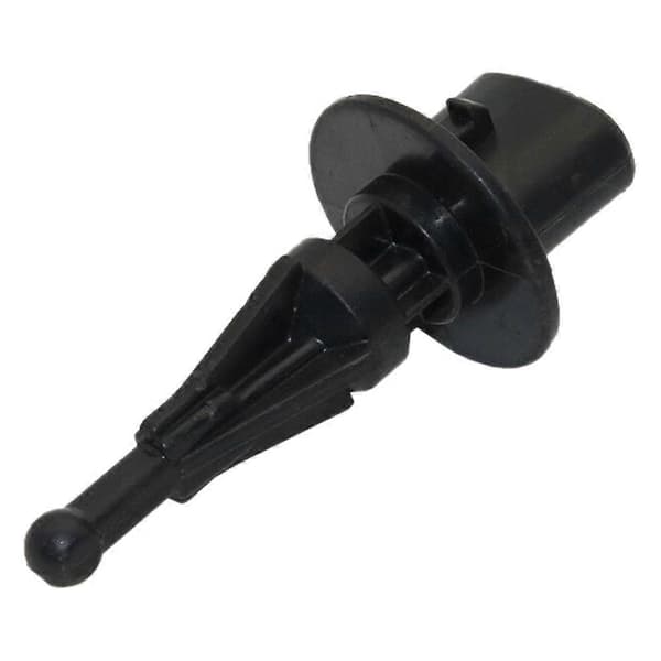 Lufttemperaturføler 13650-52G00 for Vitara Swift Esteem
