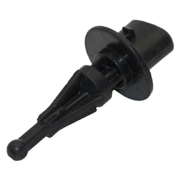 Lufttemperaturføler 13650-52G00 til Vitara Swift Esteem