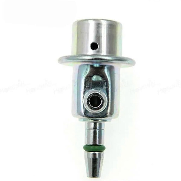 96423299 Ny Drivstofftrykkregulator for Aveo Aveo