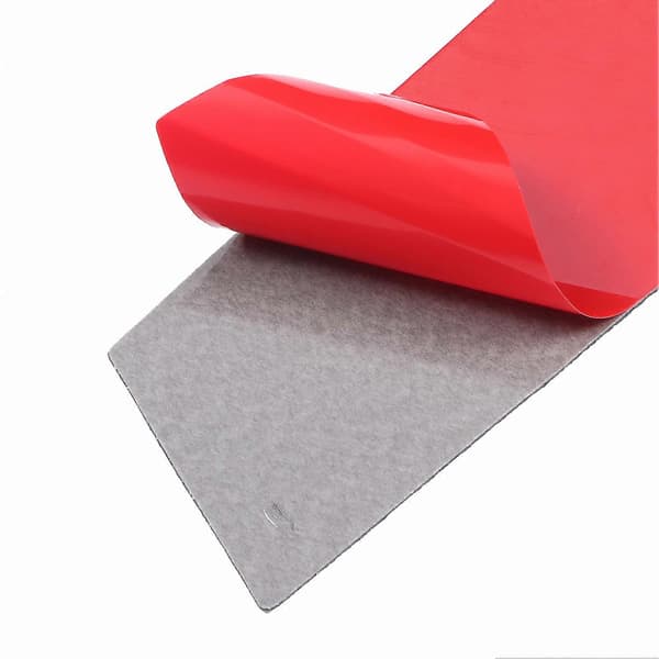 2 st Kolfiber Förarpanel Trimskydd Passar Mitsubishi Lancer 2008?2016 Vänsterstyrd
