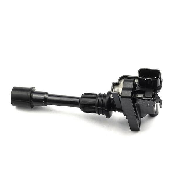 2st Tändspole för bil 2.0L 2001-2003 FP85-18-100 FFY1-18-100