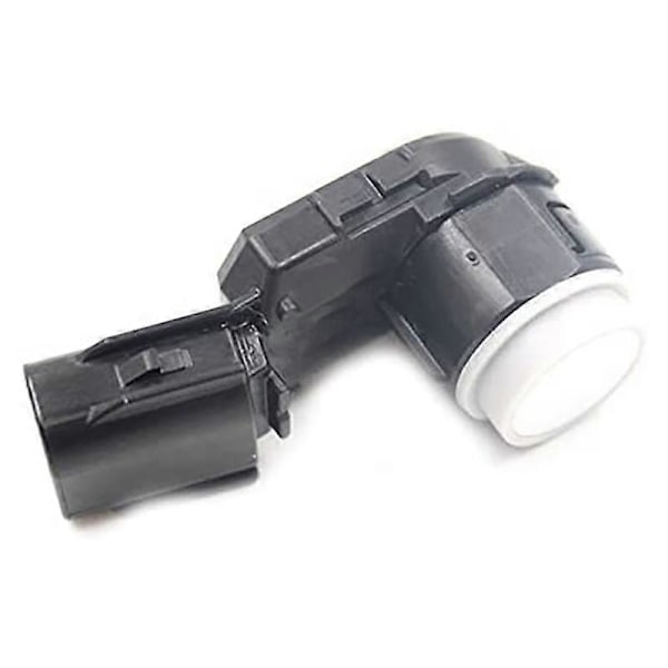 Bil Sensor Trådlös Parkeringssensor för 89341-60060