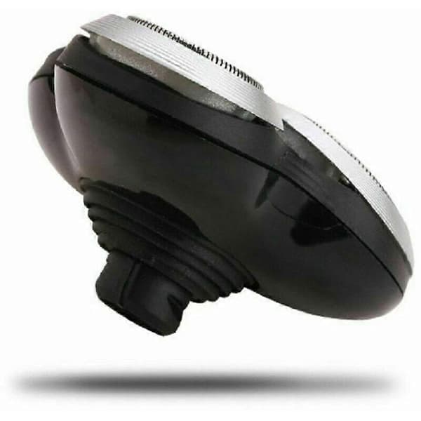 Erstatningshode for barbermaskin for Philips Norelco SH90 S900