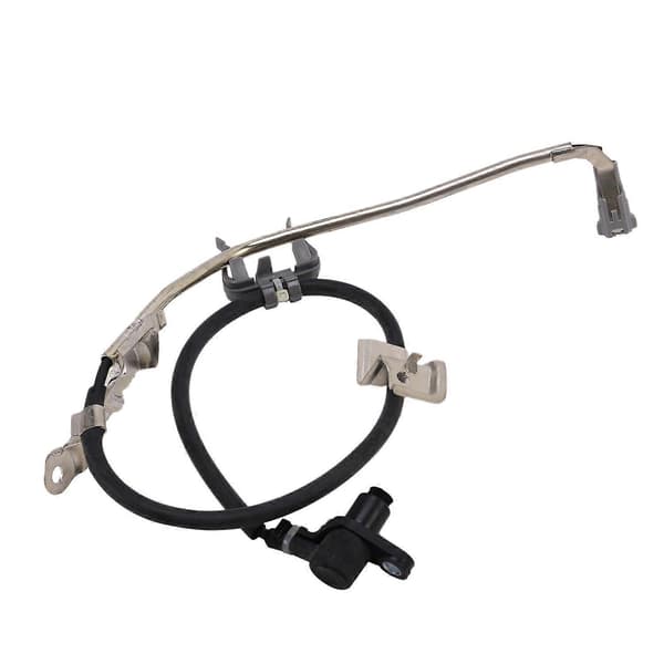 ABS Hjulsensor Højre Foran 89542-33030 Passer til ES300
