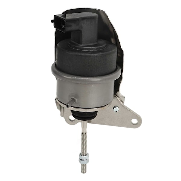 Turbocharger Actuator 55225439 Högeffekts Turbo Wastegate Ersättning För Alfa Romeo MiTo 1.3 JTDM 16V 2009 till 2013
