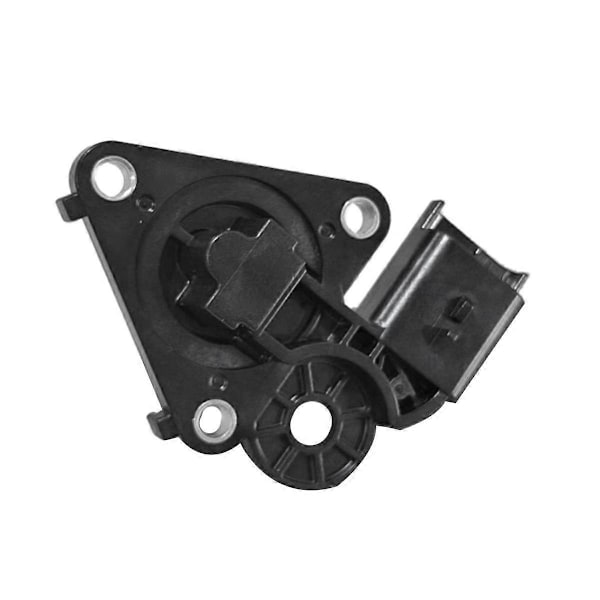 49373-02013 Turbo Solenoid Ventil Turbo Aktuator Positionssensor Autodele til C3