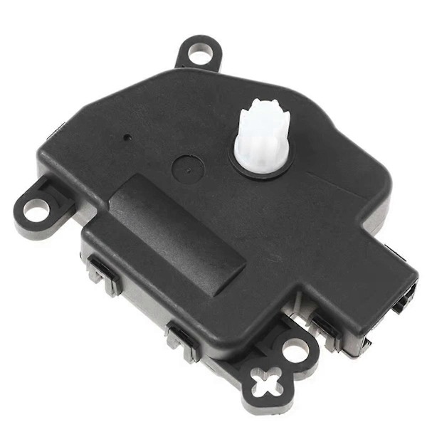 Ny Bil Spjældaktuator Aircondition Servomotor 68079488AA 68079488AB 604-045 til Grand