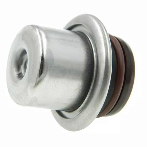 3M5U9C375EA Ny Bränsletrycksregulator Kontrollventil för 3 4Cil 16v 1.6 2.0 Bensin